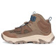 Teva Hurricane Daybreaker Mid RP